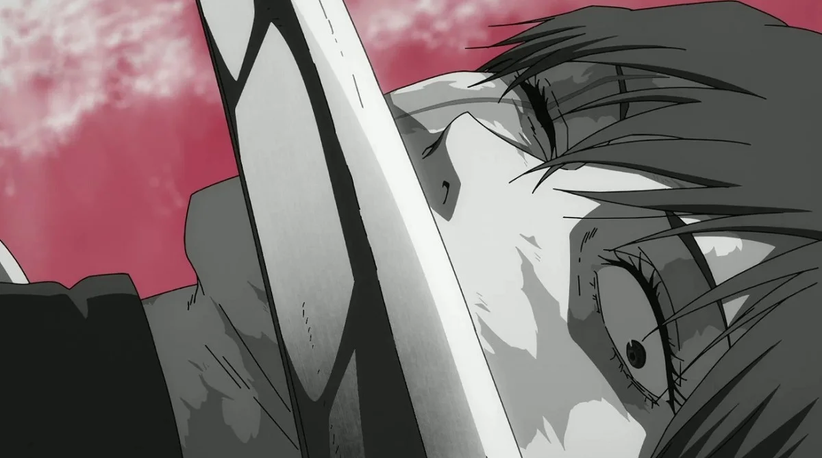 jujutsu kaisen temporada 3 episodio 5