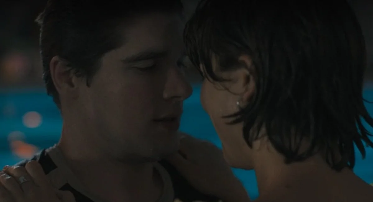 mente-me temporada 3 episodio 5 final