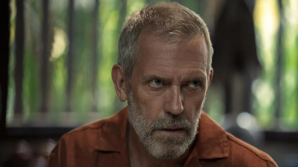 o gerente da noite temporada 2 episodio 6