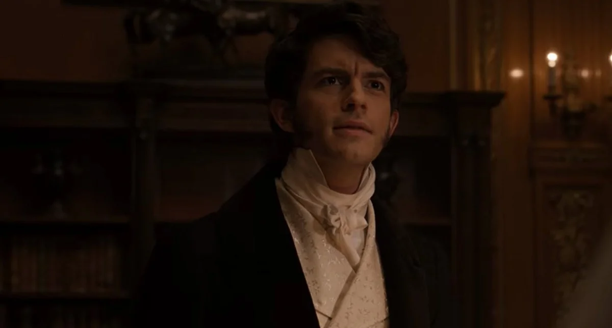 onde esta jonathan bailey bridgerton temporada 4