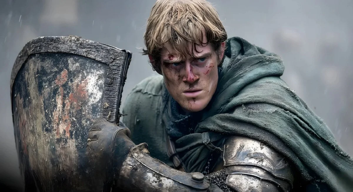 onde foi filmada a knight of the seven kingdoms