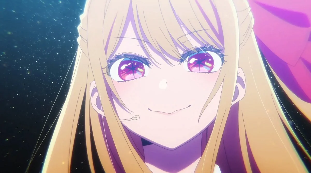 oshi no ko temporada 4