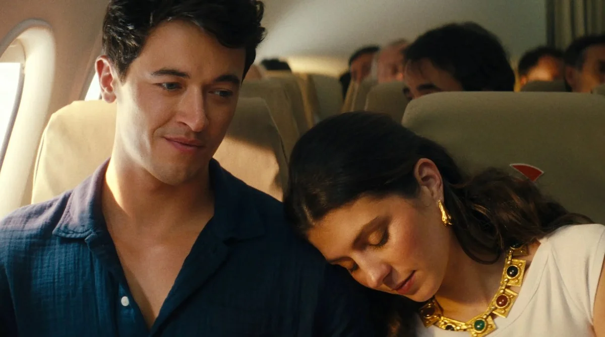 pessoas que conhecemos nas ferias historia verdadeira