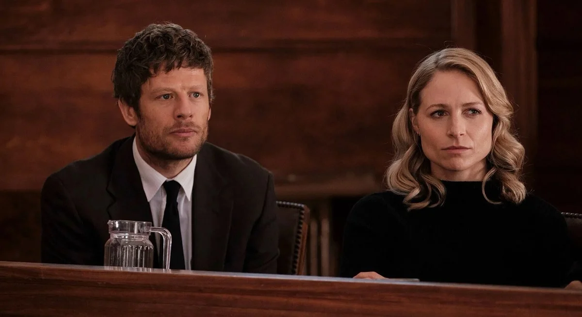 playing nice temporada 1 final