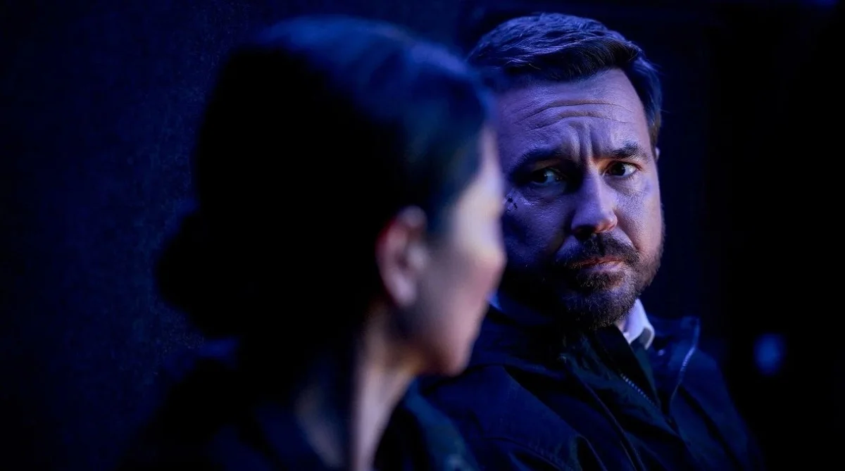 red eye temporada 2 final