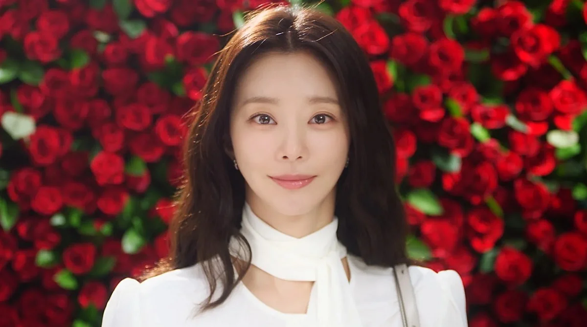 spring fever episodio 7