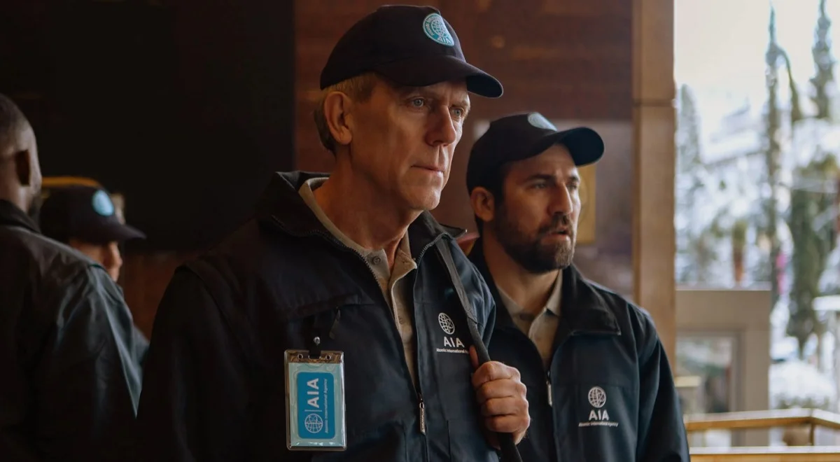 teerao temporada 3 episodio 2