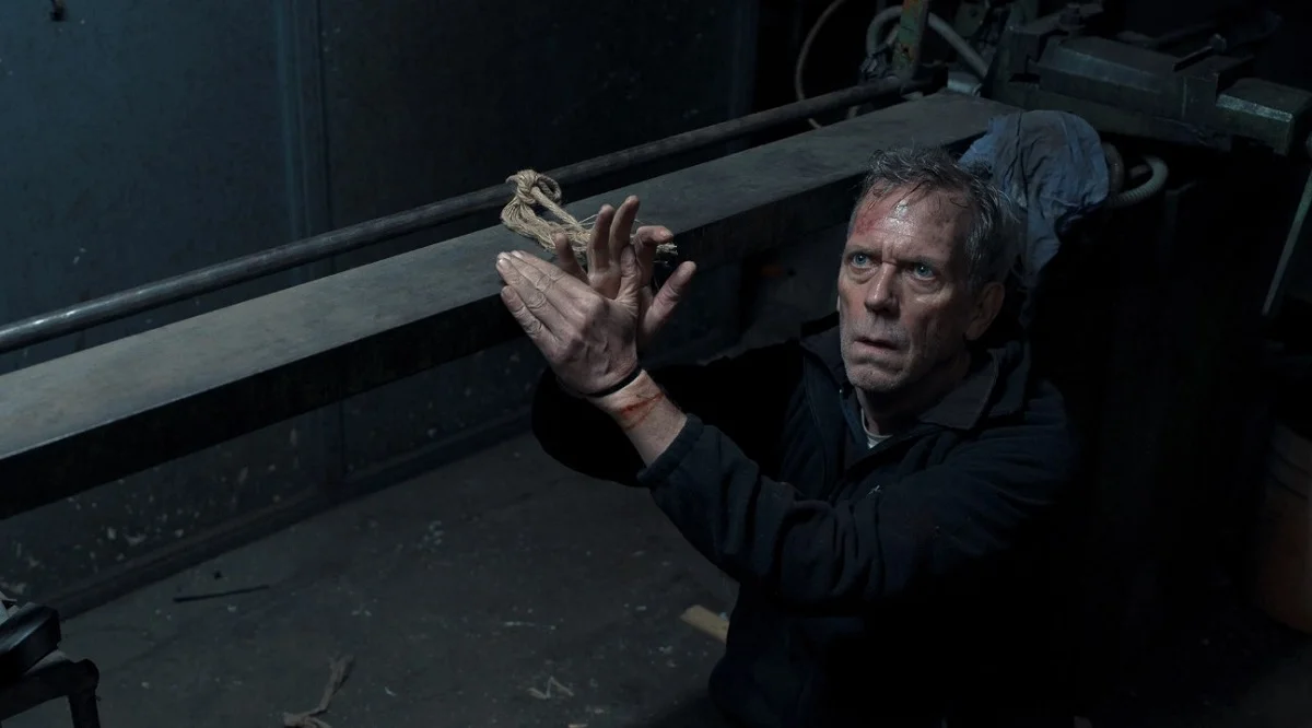 teerao temporada 3 episodio 5