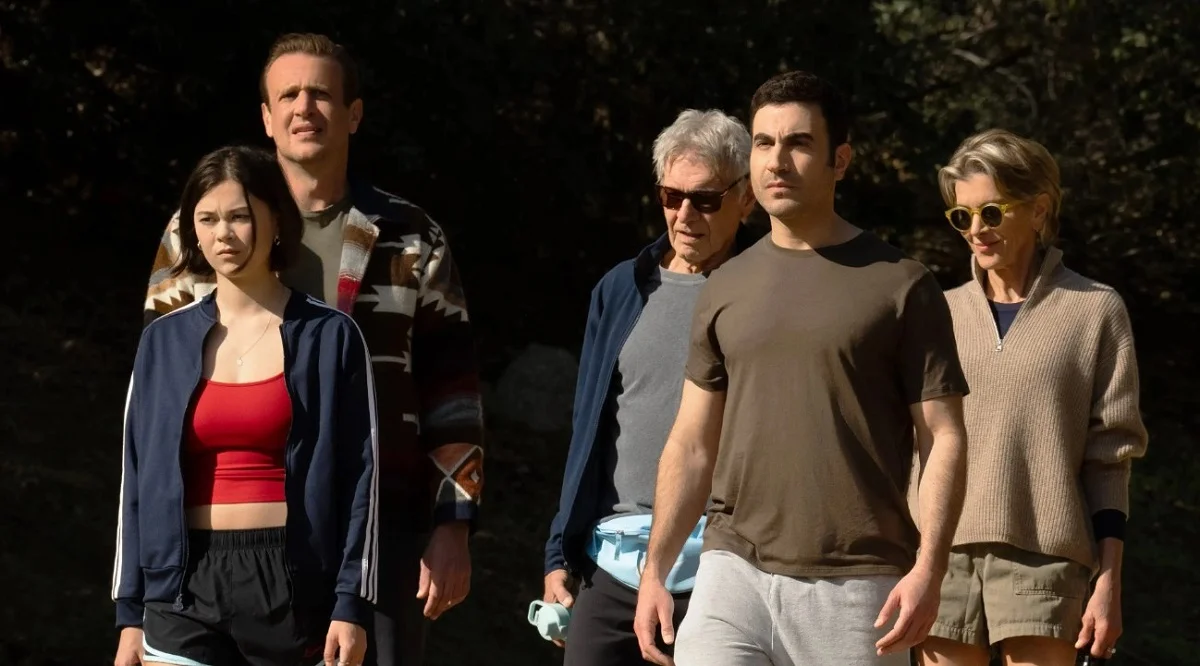 terapia sem filtros temporada 3 episodio 2