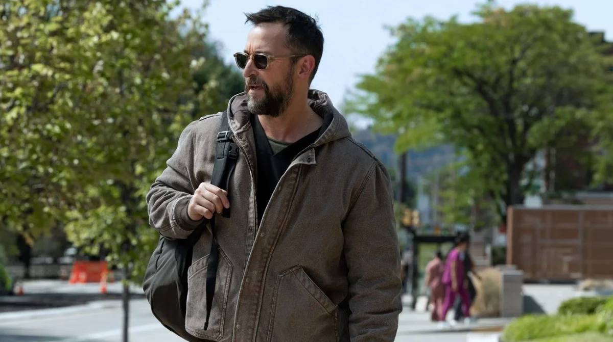 the pitt temporada 2 episodio 1 final