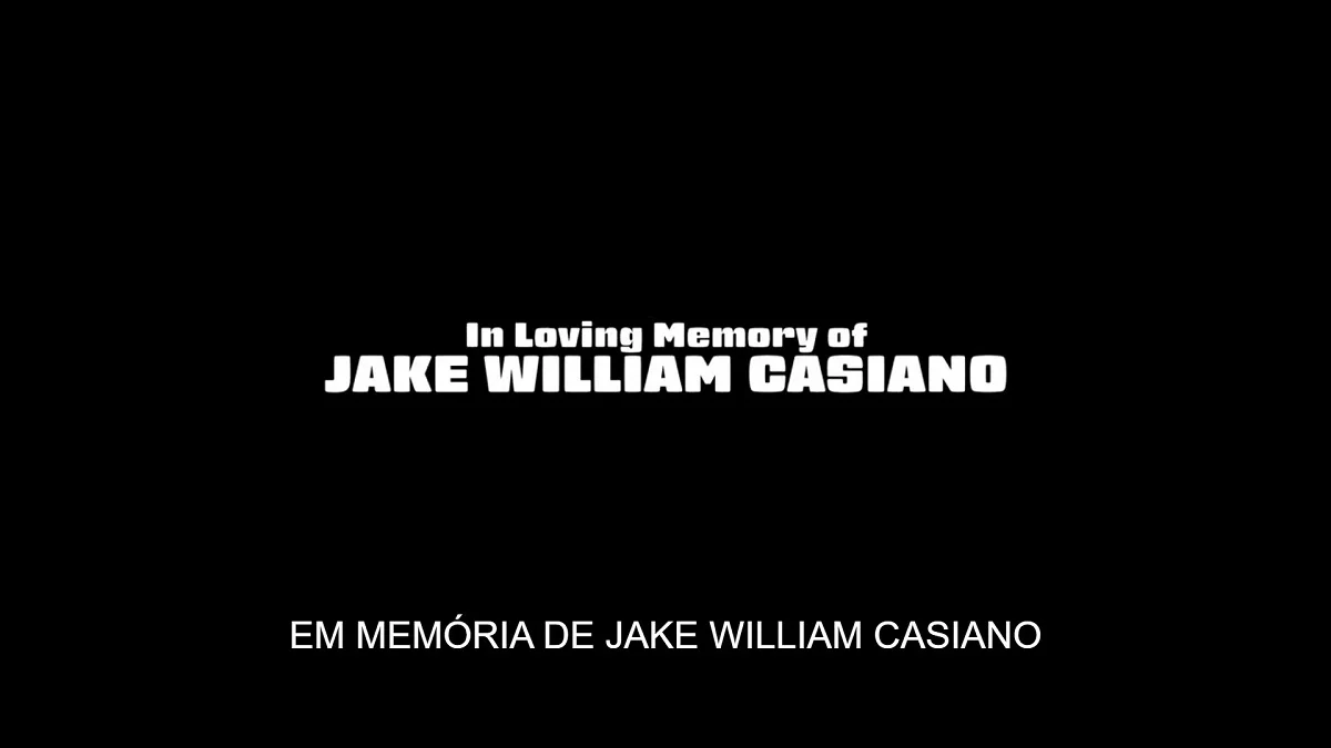 the rip jake william casiano