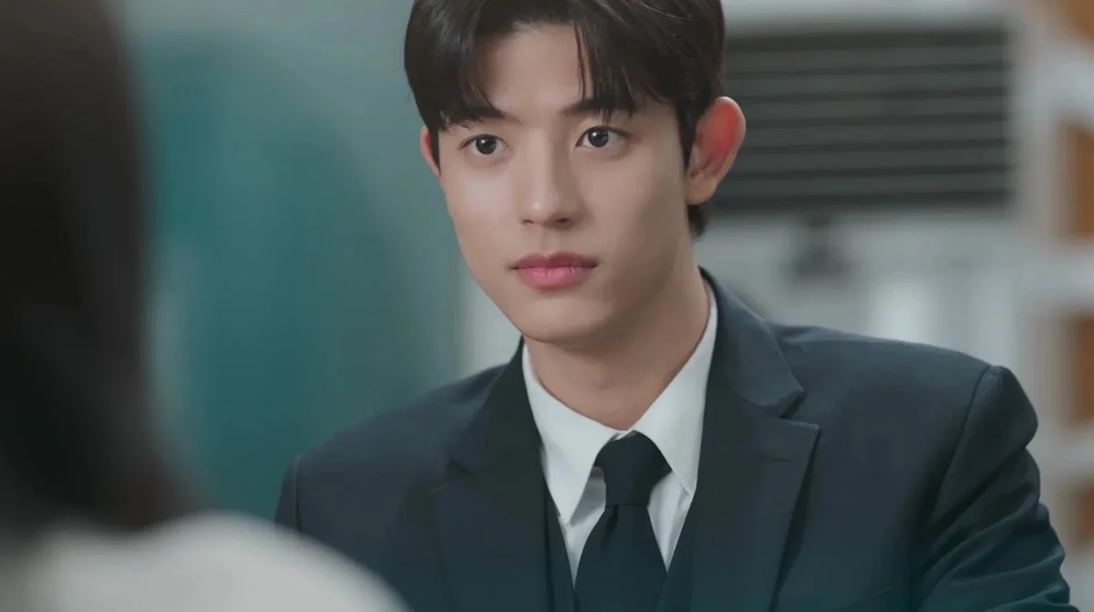 a partir de hoje sou humana episodio 9