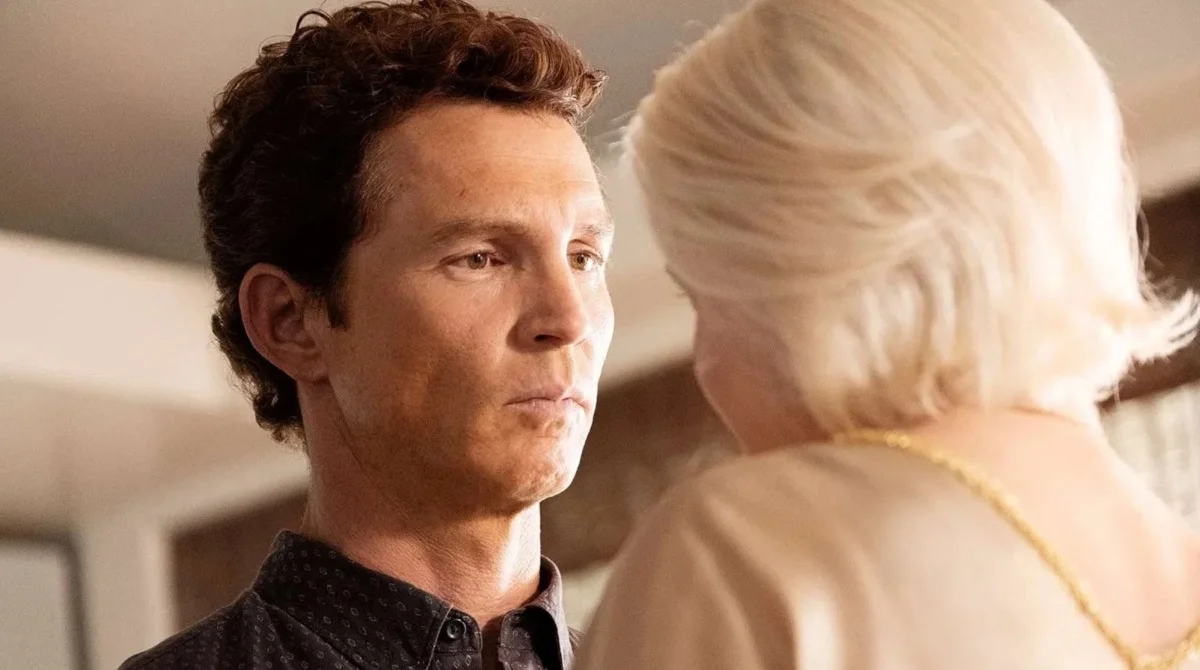 animal kingdom temporada 3 final