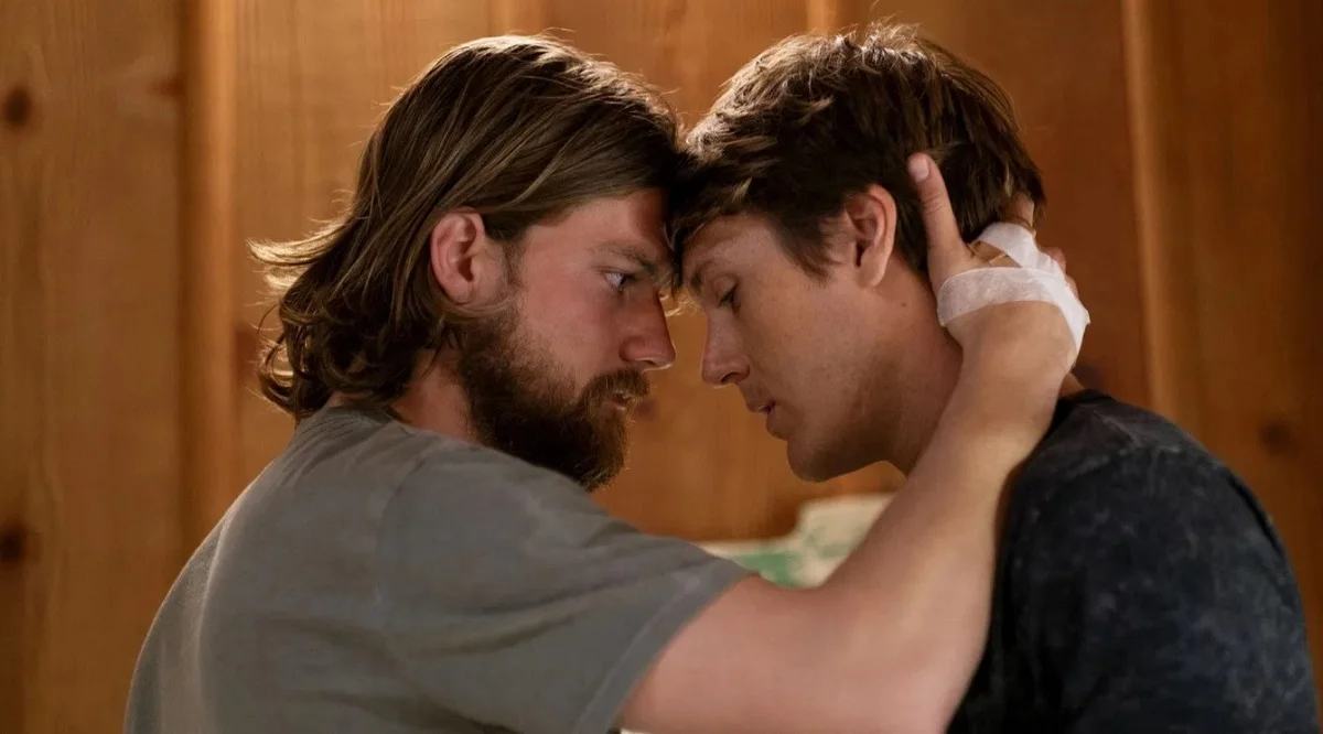 animal kingdom temporada 4 final