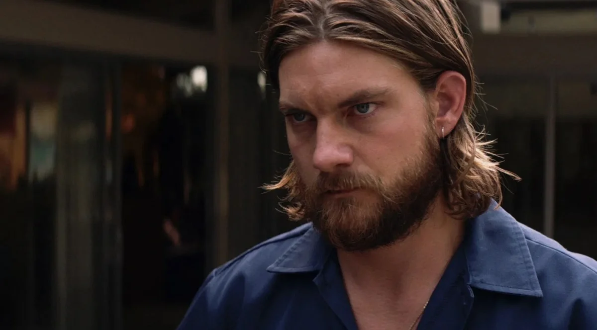 animal kingdom temporada 5 final