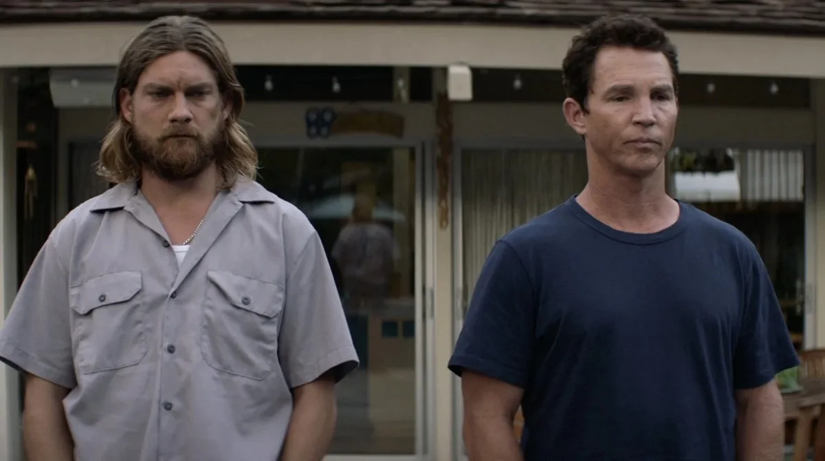 animal kingdom temporada 6 final