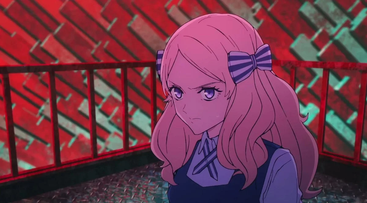 fate strange fake episodio 8