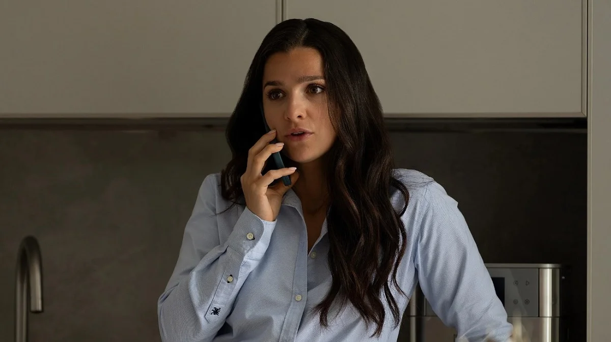 industry temporada 4 episodio 8