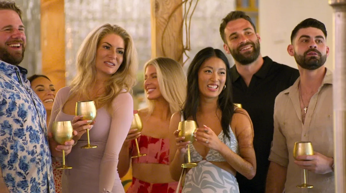 love is blind temporada 10 casais hoje