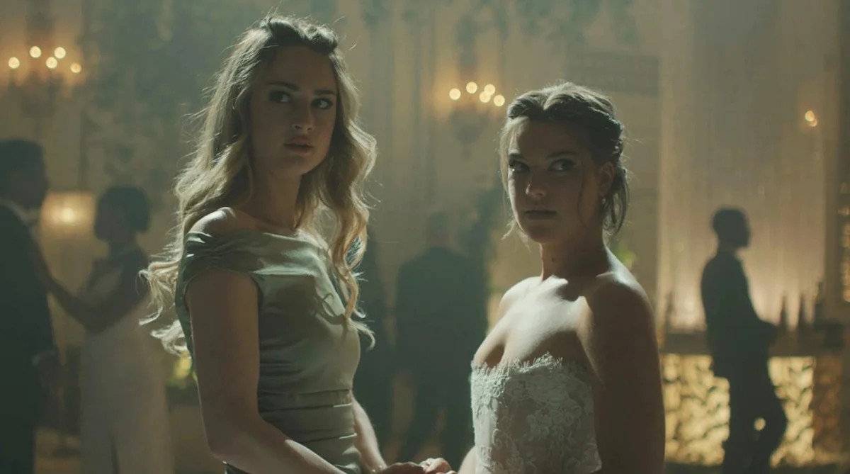mente-me temporada 3 episodio 8
