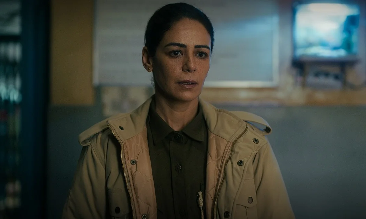 nevoeiro temporada 2 final