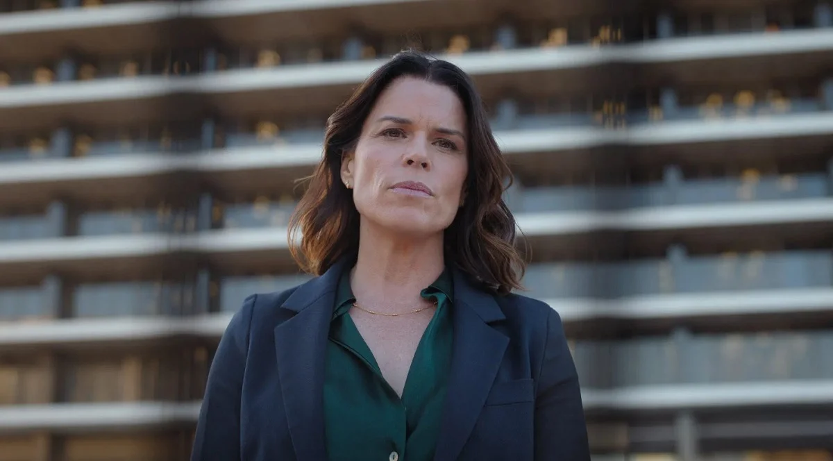 nos meandros da lei temporada 5