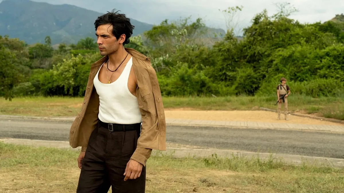 o gerente da noite temporada 2 final