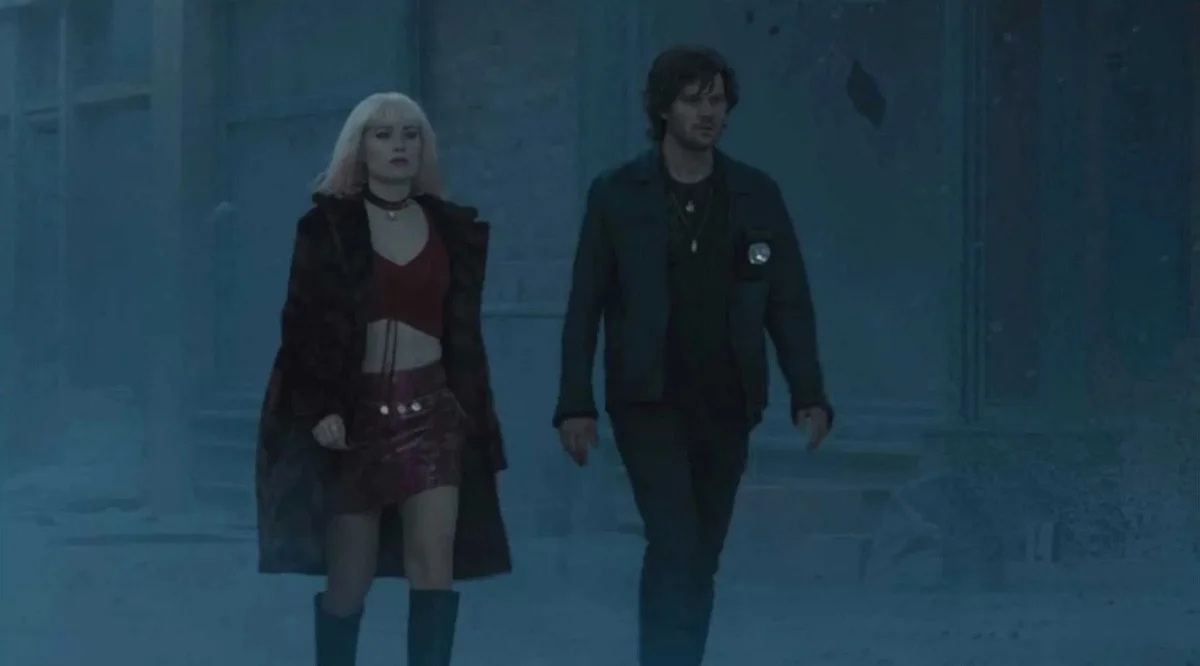 regresso a silent hill idade