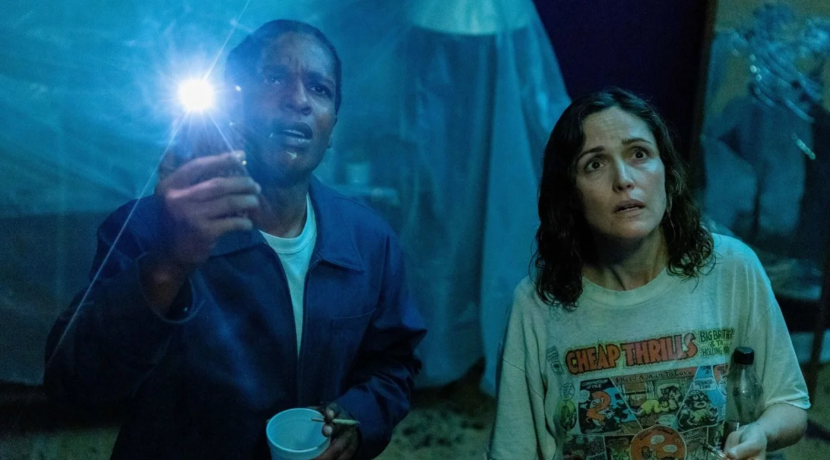 se eu tivesse pernas dava-te um pontape final