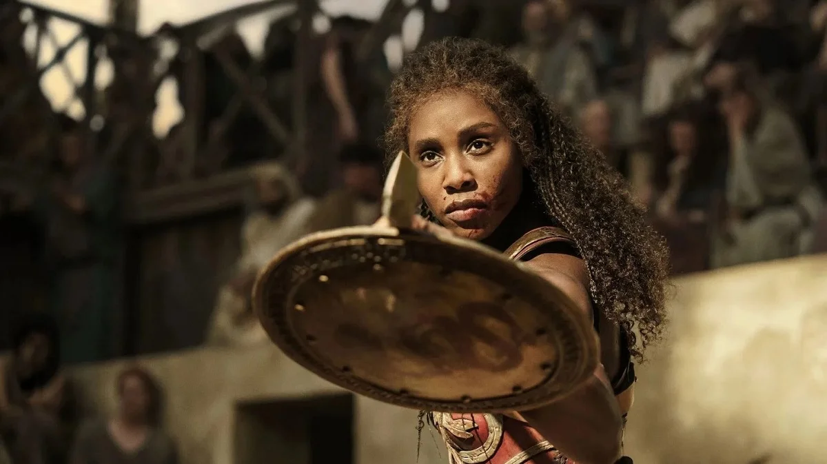 spartacus house of ashur temporada 1 final