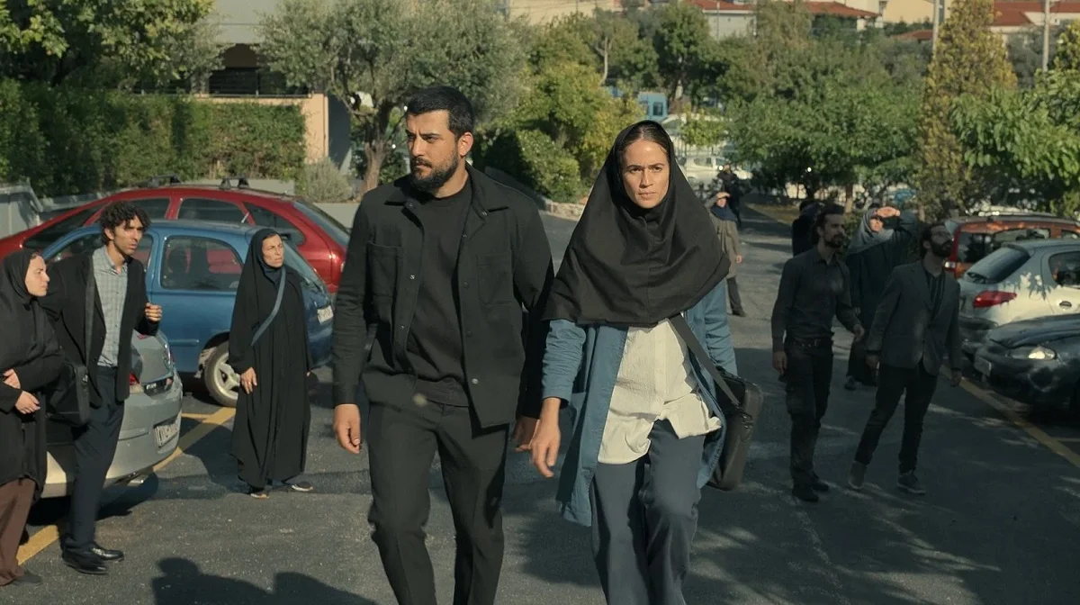 teerao temporada 3 episodio 7