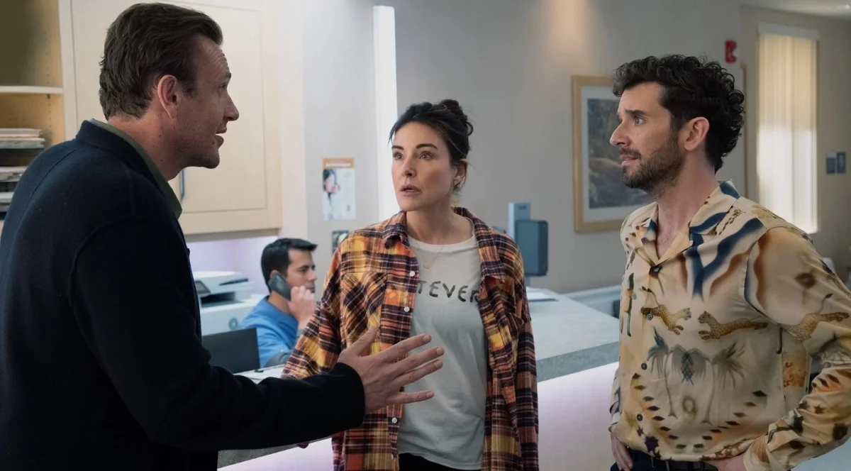 terapia sem filtros temporada 3 episodio 3