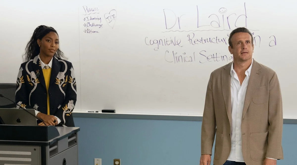 terapia sem filtros temporada 3 episodio 4