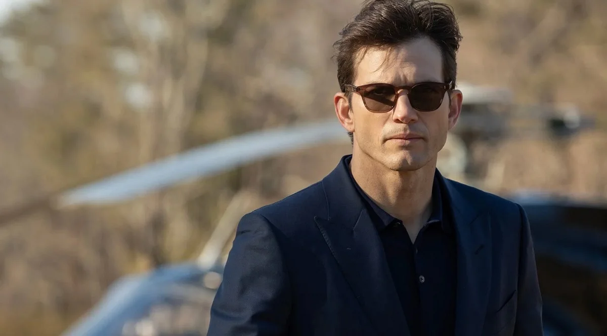 the beauty episodio 6