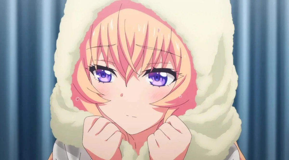 classroom of the elite temporada 4 episodio 1 hora