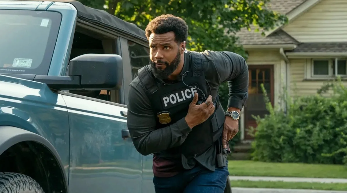 cross temporada 2 episodio 8