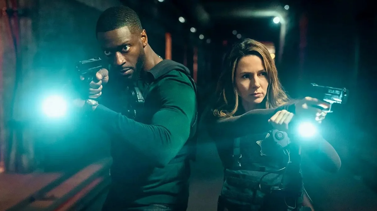 cross temporada 2 episodio 9