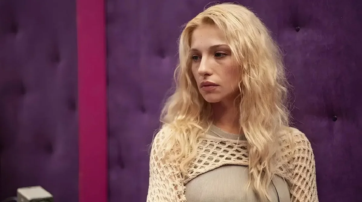 culte temporada 1 final