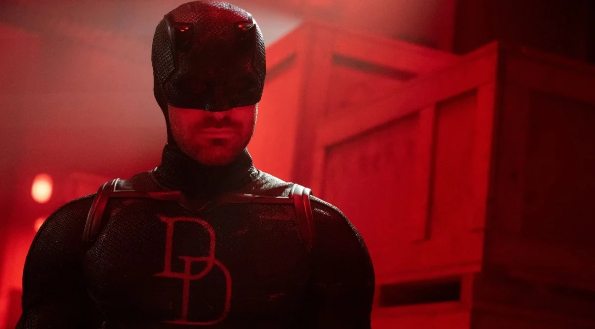demolidor nascer de novo temporada 2 episodio 2