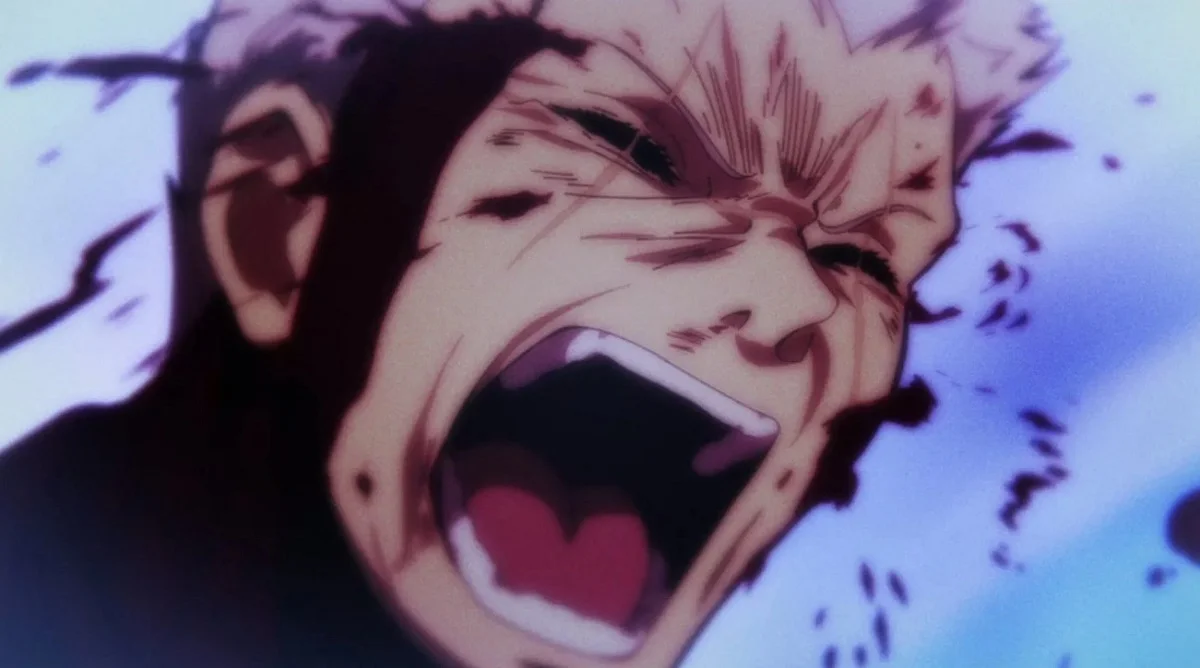 hells paradise temporada 2 episodio 10