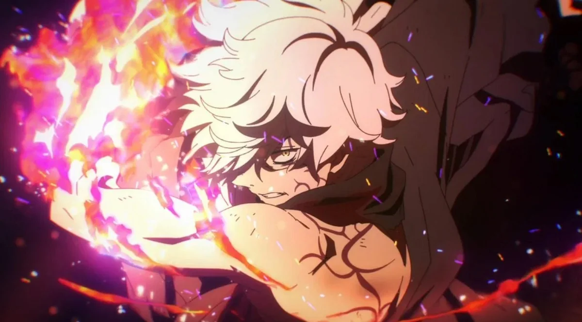 hells paradise temporada 2 episodio 12