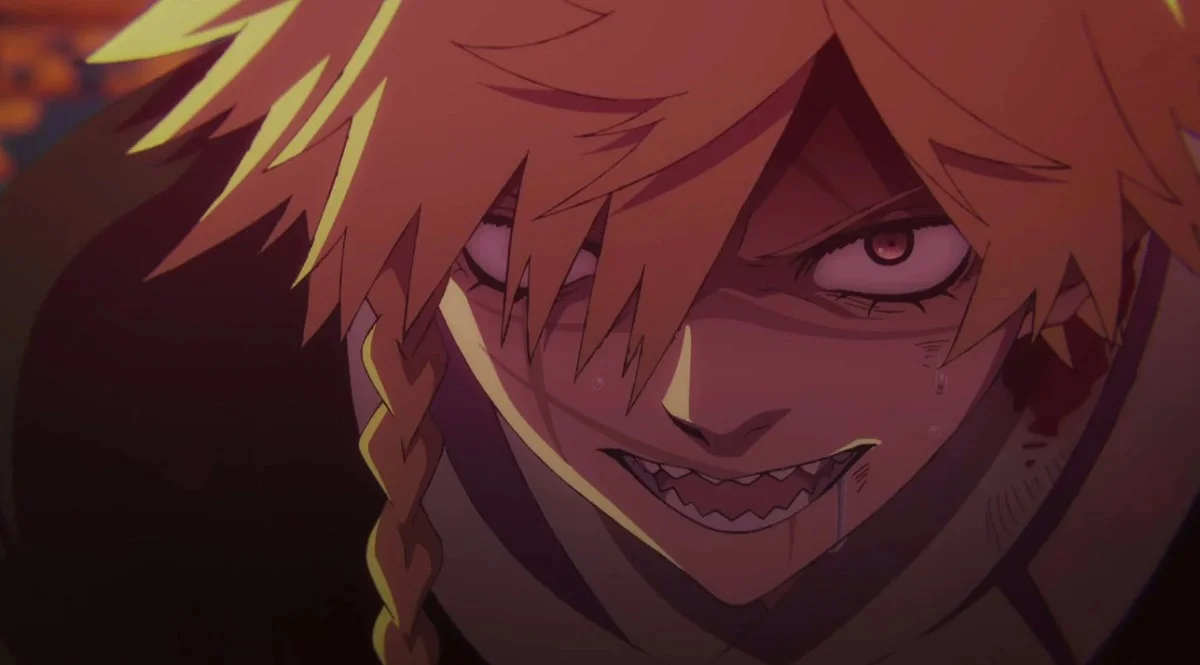 hells paradise temporada 2 episodio 9
