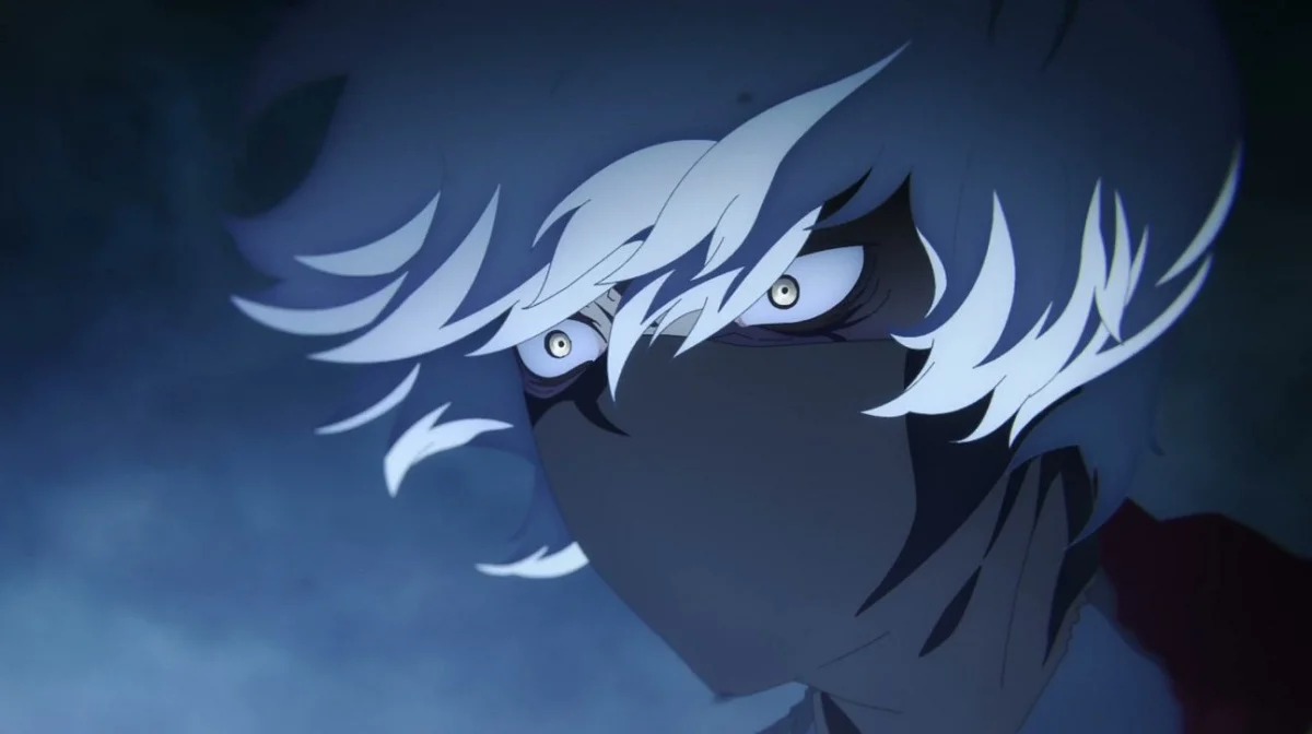 hells paradise temporada 2 final