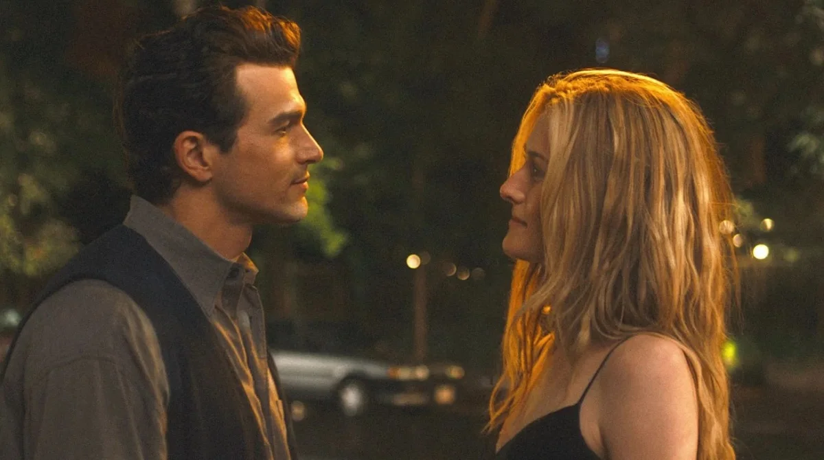 love story episodio 10