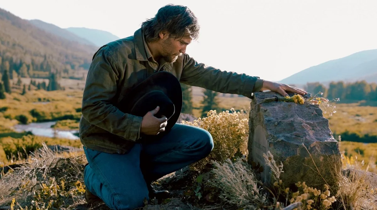 marshals temporada 2