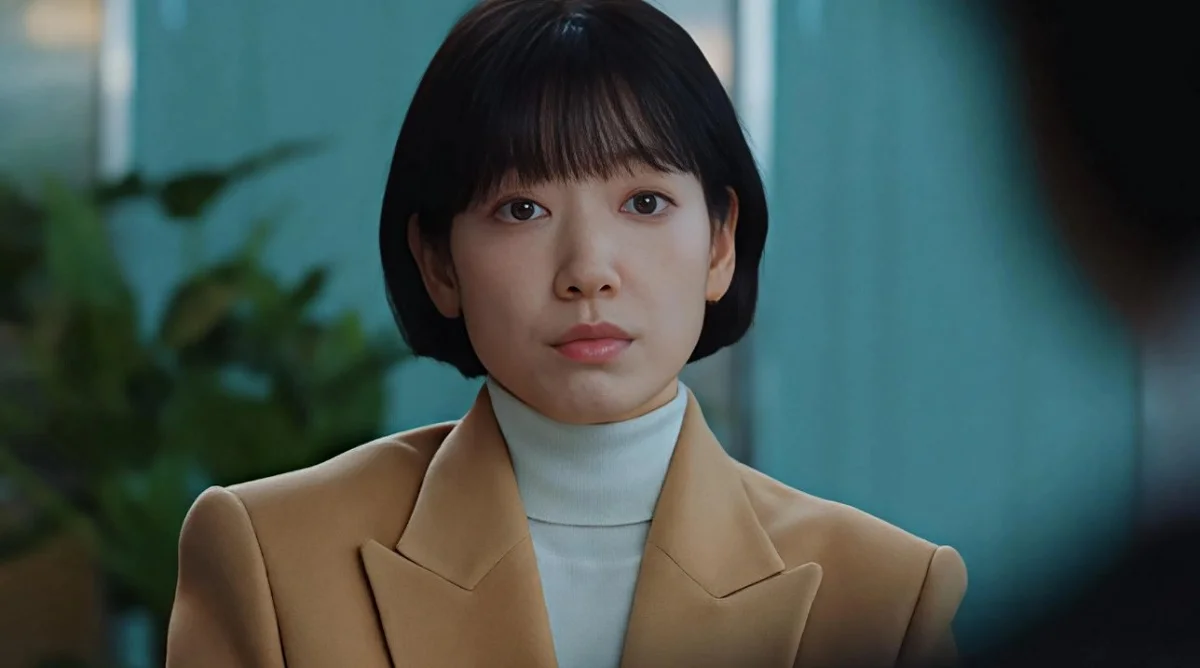 miss hong a agente secreta temporada 1 final