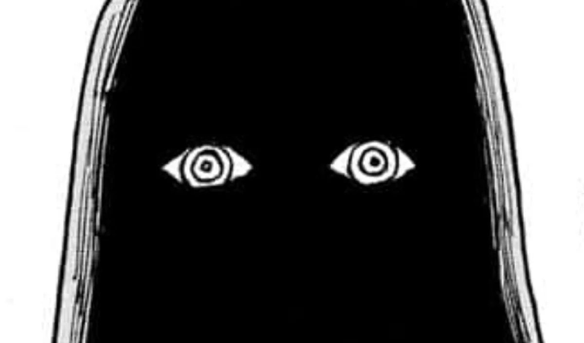 one piece capitulo 1179 spoilers