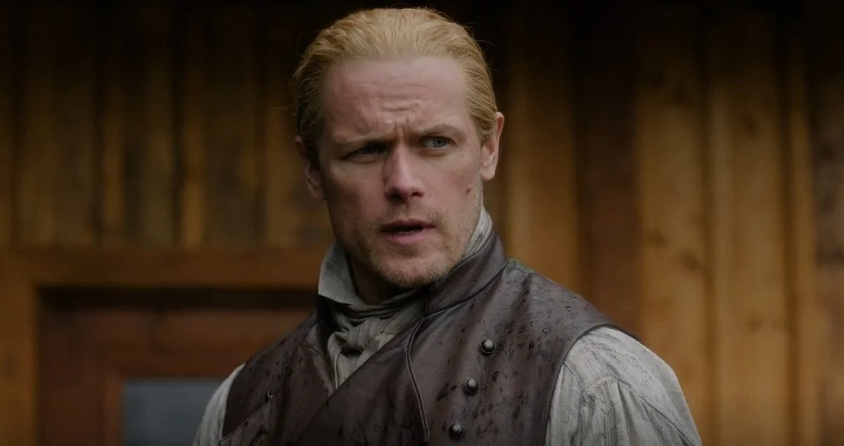 outlander temporada 8 episodio 1 final