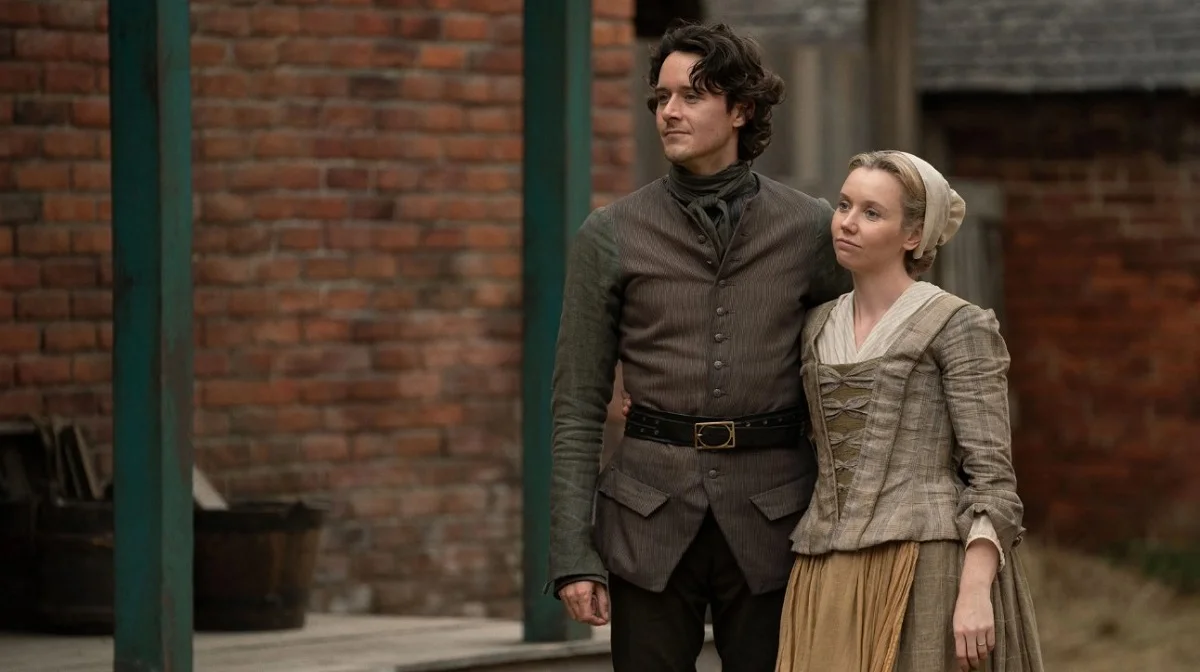 outlander temporada 8 episodio 4 final