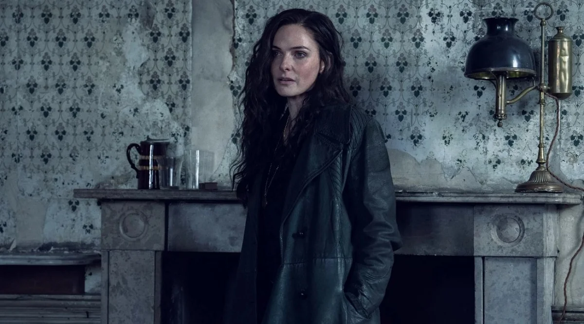peaky blinders zelda